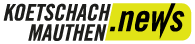 Kötschach Mauthen News